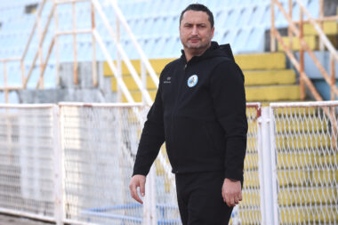 Bruno Lautar/Foto D. MICULINIĆ
