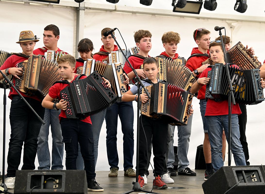 Foto Marko Gracin