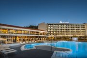 Hotel Valamar Padova Rab