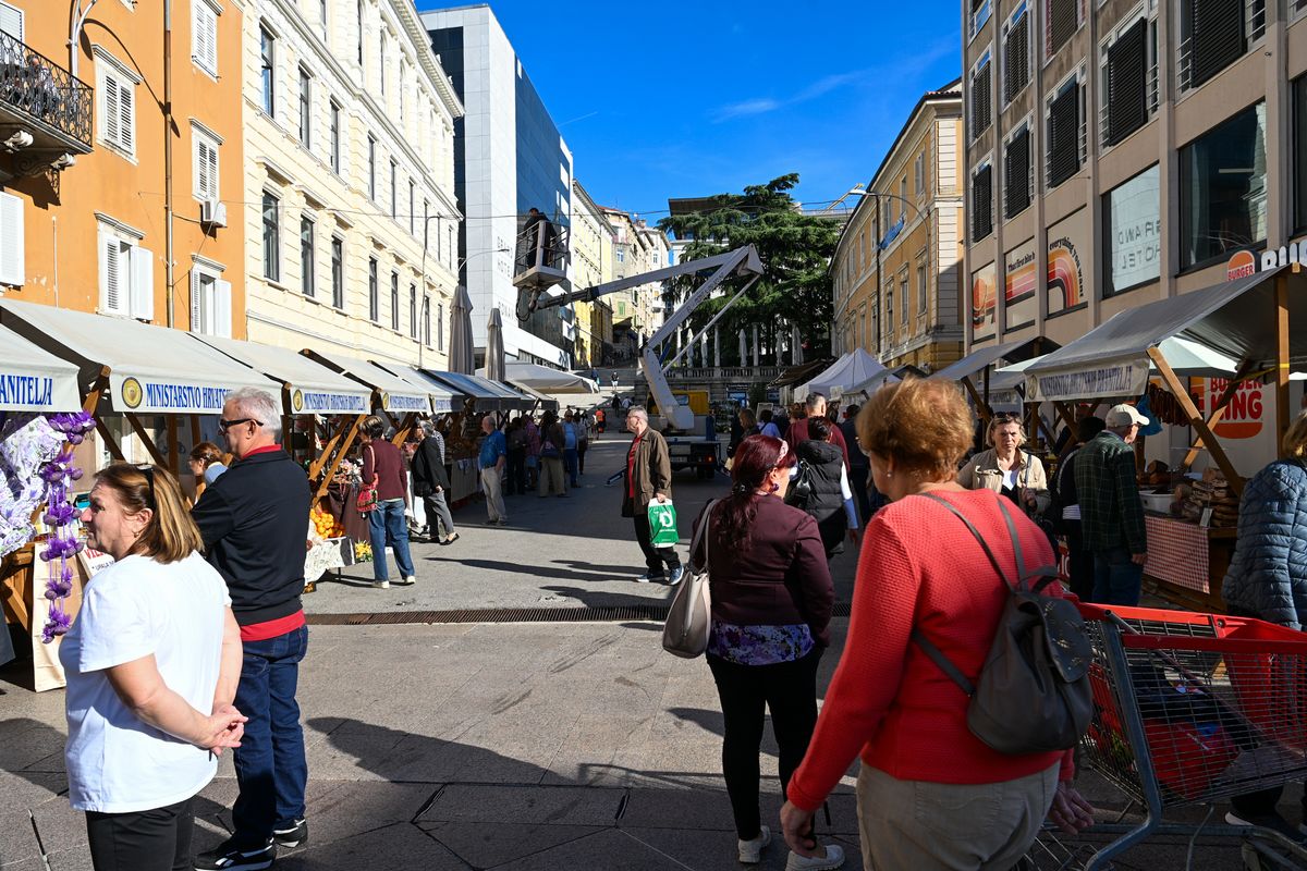 Foto Ana Križanec