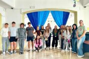 Foto PUPG