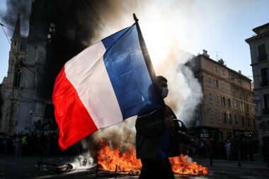 Foto AFP