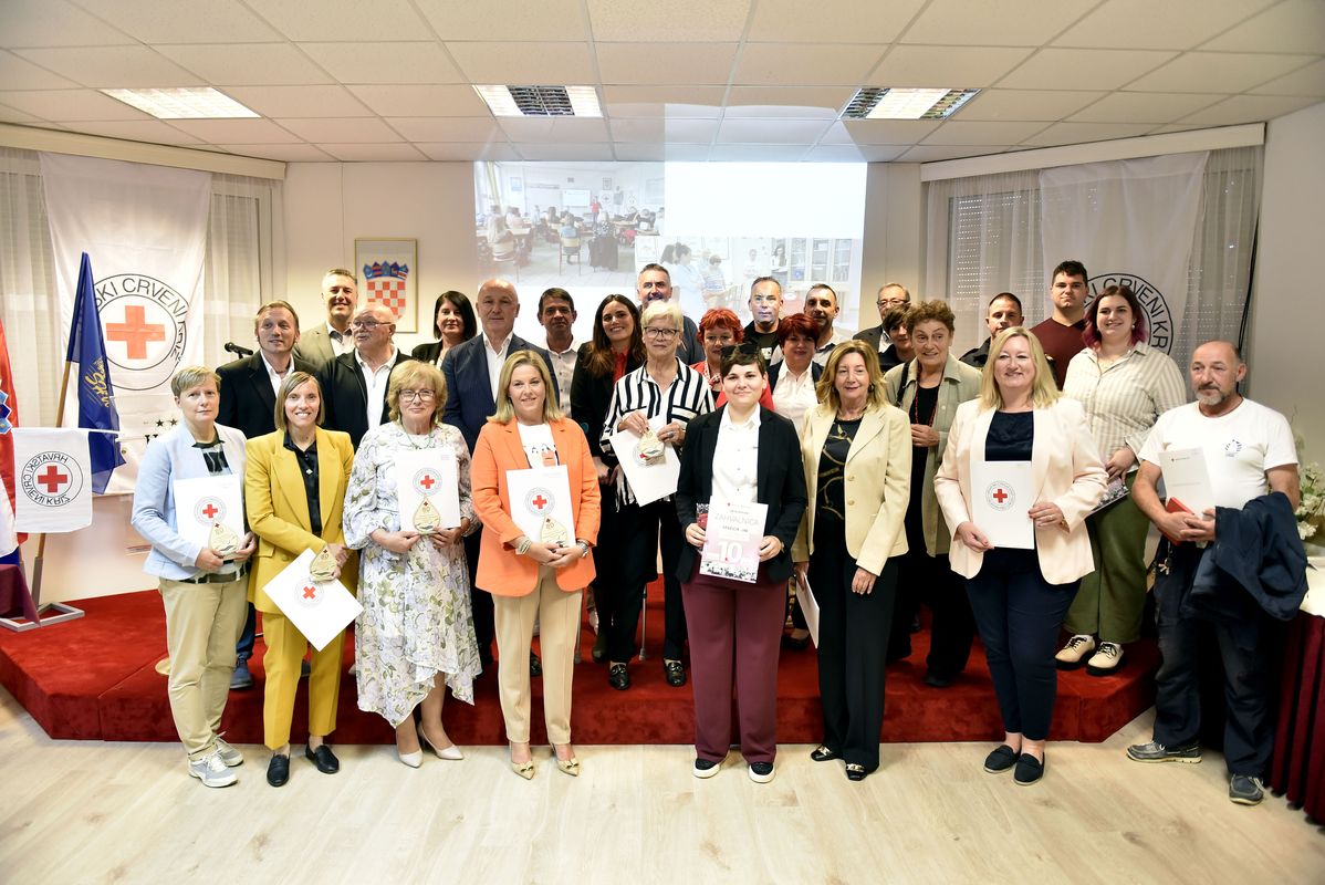 Foto Matea Jurčić