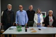 Foto Ana Križanec