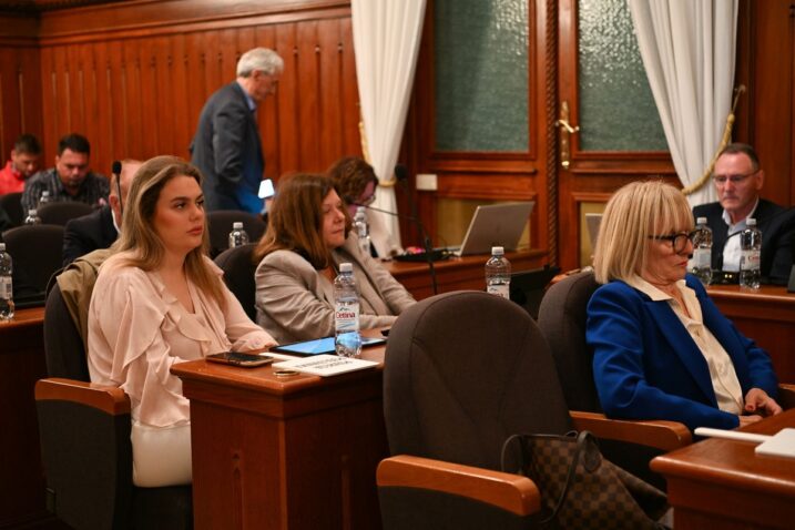 Foto Ana Križanec