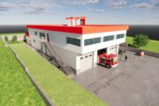 Foto DVD San Marino
