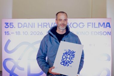 Foto Demjan Rožman