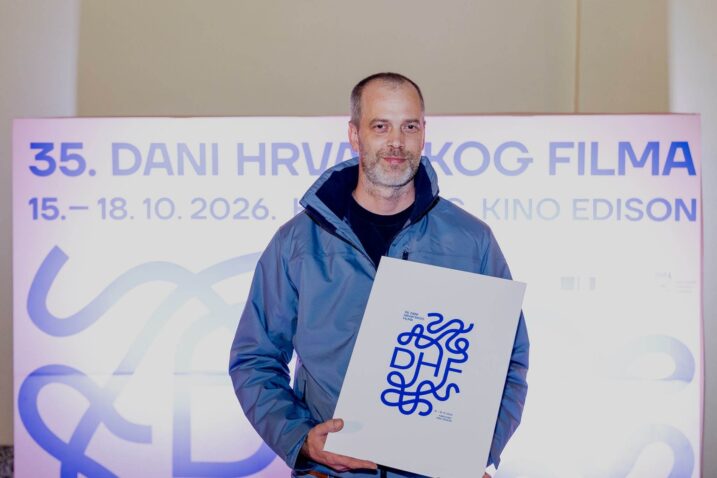 Foto Demjan Rožman