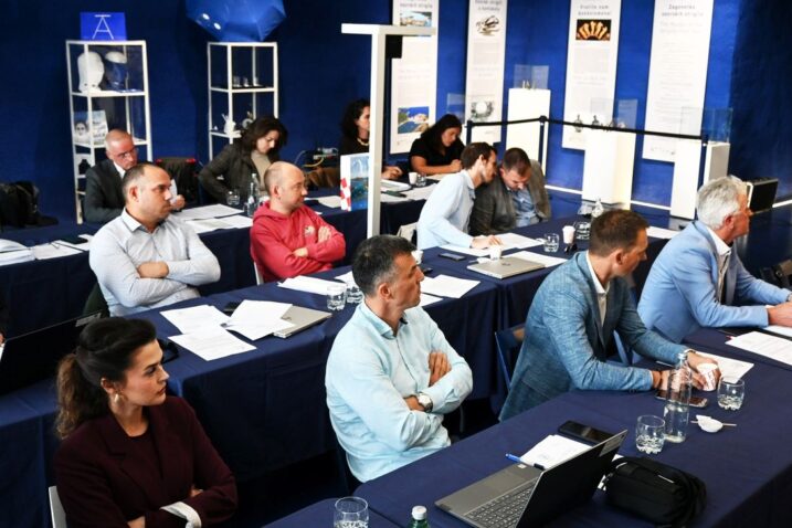 Vijećnici odbili rebalans proračuna Grada Malog Lošinja, predviđao dva nova zaduženja