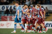 Foto HNK RIJEKA