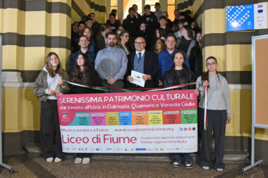 Foto: Dean Miculinić
