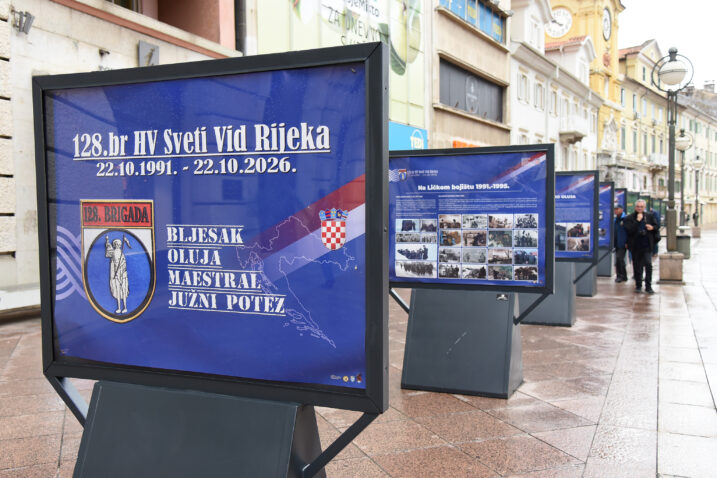 Foto: Dean Miculinić