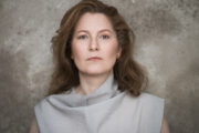 Foto LISA BACH