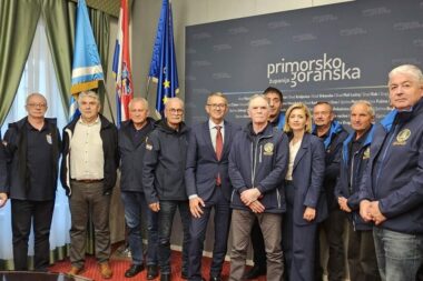 Foto PGŽ