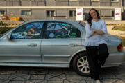 Foto privatna arhiva