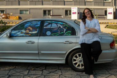 Foto privatna arhiva