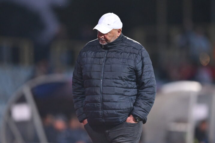 Igor Pamić/Foto PIXSELL