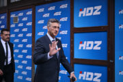 Photo: Igor Soban/PIXSELL