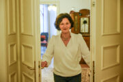 Foto Claudia Bošković