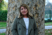 Foto Claudia Bošković