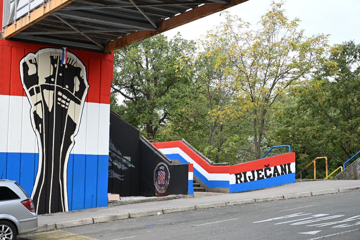 Foto Ana Križanec