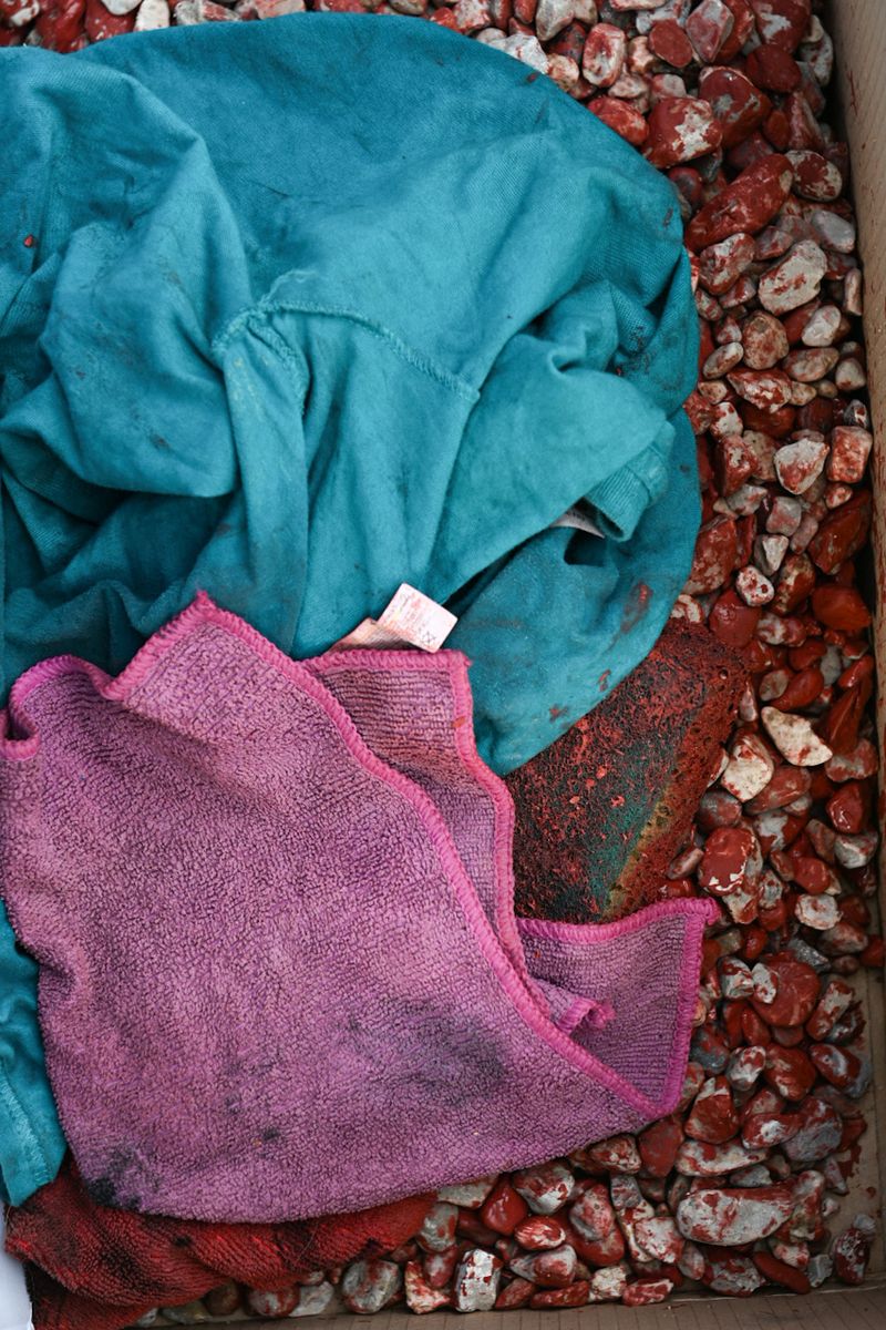 Foto Ana Križanec