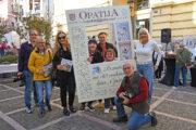 Foto: Dean Miculinić