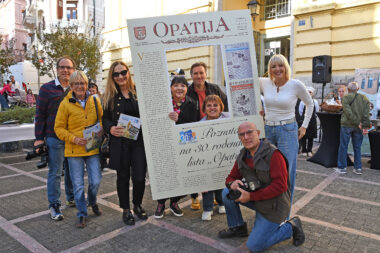 Foto: Dean Miculinić