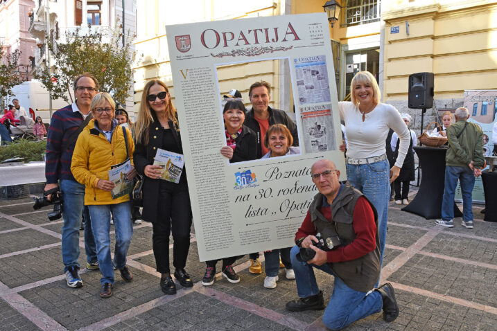 Foto: Dean Miculinić