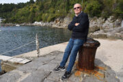Foto Dean Miculinić