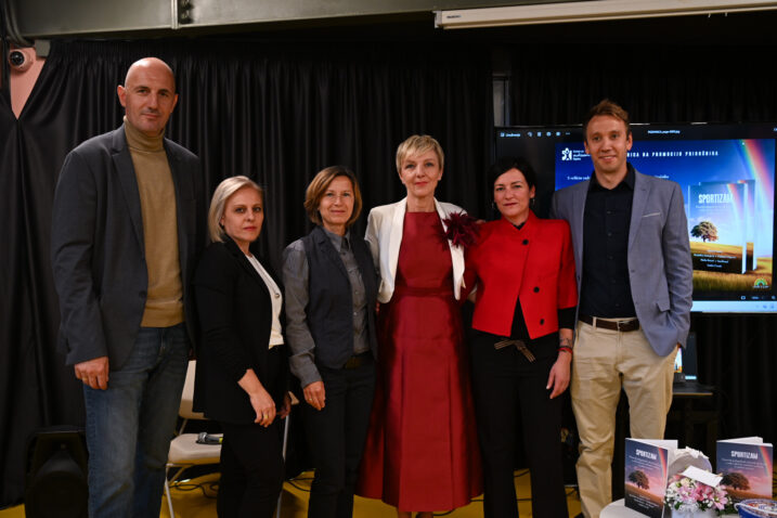 Foto A. KRIŽANEC