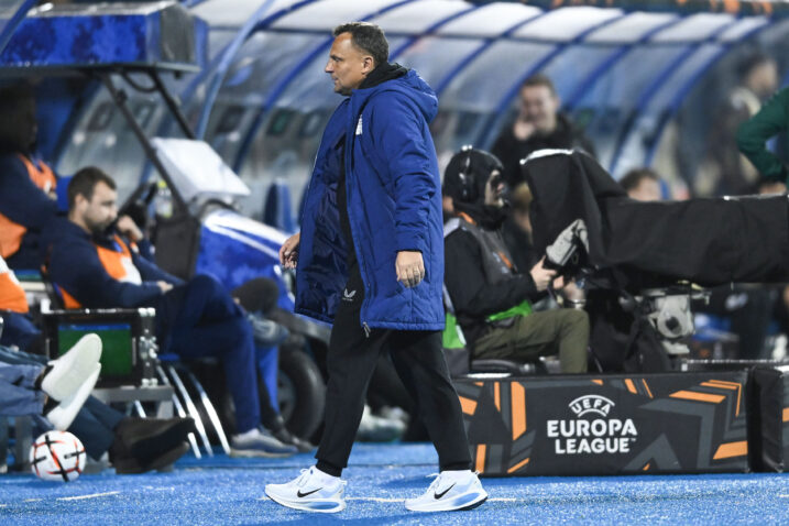 Mario Kovačević/Foto PIXSELL