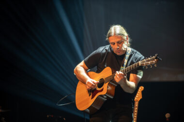 SNIMIO: NIKOLA BLAGOJEVIĆ