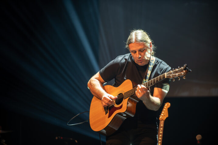 SNIMIO: NIKOLA BLAGOJEVIĆ