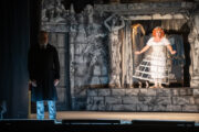 Foto Nikola Blagojević