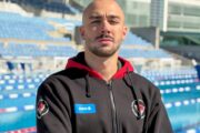 Patrik Šimac/Foto Primorje EB