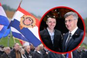 Foto igor Soban PIXSELL