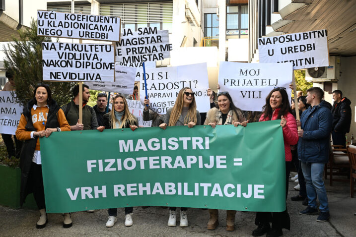 Photo: Davorin Visnjic/PIXSELL