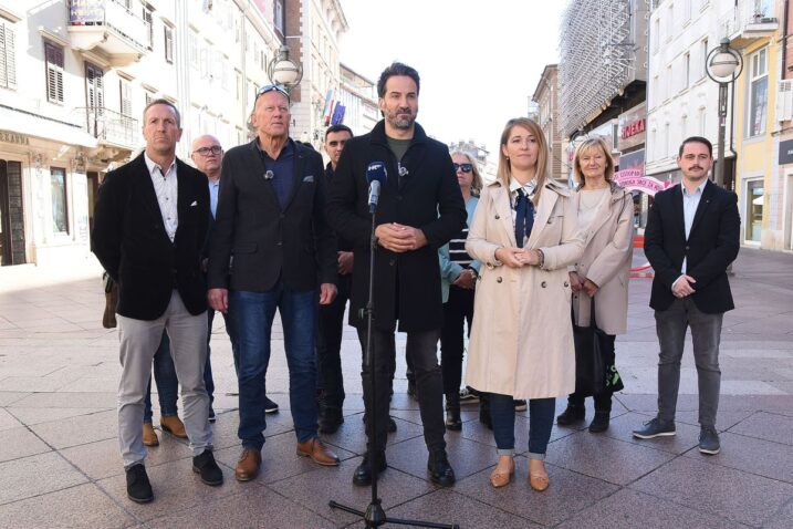 Foto Dean Miculinić