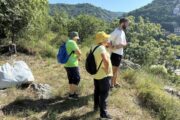 Foto CTK Rijeka