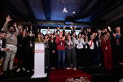 Photo: Dusan Milenkovic/ATAImages/PIXSELL