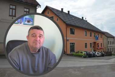 Foto Marinko Krmpotić