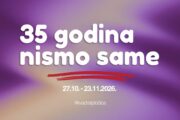 fOTO SMAJLOVIC.SANJIN