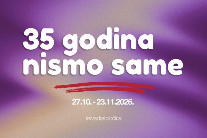 fOTO SMAJLOVIC.SANJIN