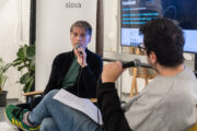 SNIMIO: NIKOLA BLAGOJEVIĆ