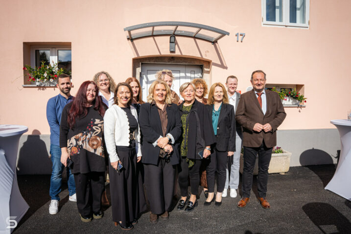 Uvjeti rada u Državnom arhivu sada puno bolji / Foto LSŽ