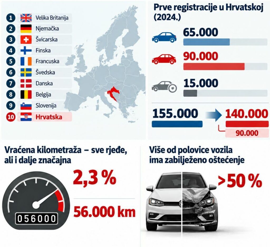 GENERIRANO AI ALATIMA