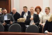 Foto: Dean Miculinić