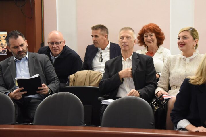 Foto: Dean Miculinić