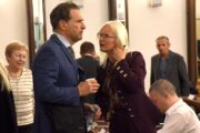 Marinko Koljanin / Foto Dean Miculinić